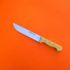 Cuchillo Cocina TARAMUNDI