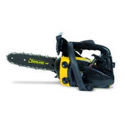 Motosierra Gasolina Poda 25 Cm 25,4 cc