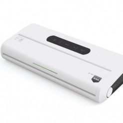 Máquina Envasado Al Vacio