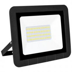 Foco Proyector Led 30W