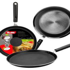 Sarten Creps